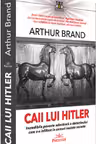 Caii lui Hitler