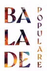 Balade populare