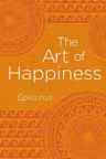 On Happiness