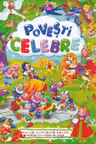 Povesti celebre