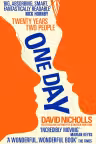 One Day