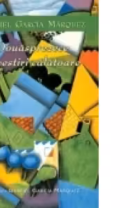 Douasprezece povestiri calatoare