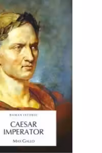 CAESAR IMPERATOR