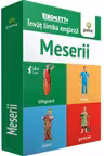 Meserii