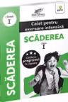 Scaderea. Clasa I