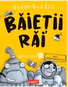 Baietii rai Vol.5