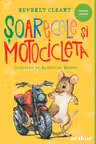 Soarecele si motocicleta