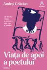 Viata de apoi a poetului