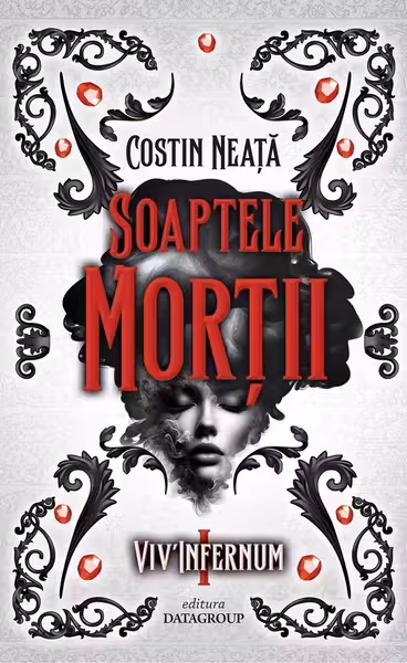Viv Infernum I, Soaptele Mortii