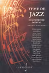 Teme de Jazz