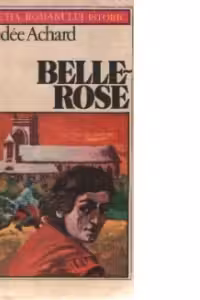 Belle-Rose