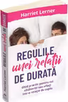 Regulile unei relatii de durata