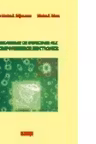 Mecanisme de defectare ale componentelor electronice