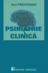 Psihiatrie clinica