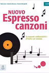 Nuovo Espresso Canzoni (libro)/Expres nou. Cantece (carte)