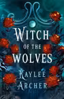 Witch of the Wolves