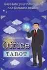 The Unofficial Office Tarot