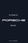 The Essence of Porsche