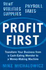 Profit first