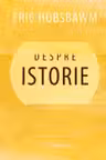 Despre istorie.