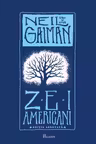 Zei americani. ART