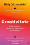 Creativitate