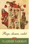 Rege, dama, valet