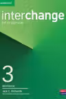 Interchange Level 3 Workbook