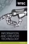 Information and Creativ Technology