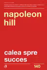 Calea spre succes