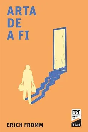 Arta de a fi