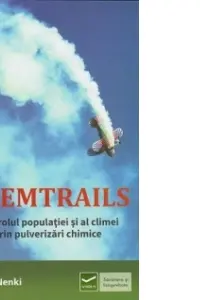 Chemtrails