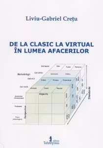 De la clasic la virtual in lumea afacerilor