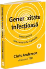 Generozitate infectioasa