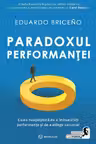 Paradoxul Performantei