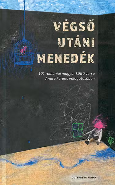 Vegso utani menedek