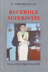 Bucuriile suferintei