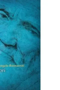 Scrisori