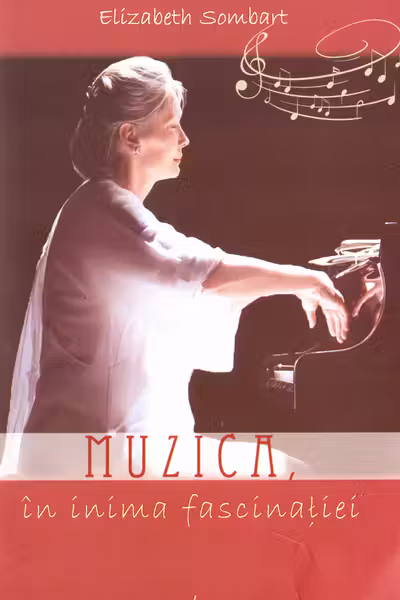 Muzica, in inima fascinatiei