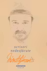 Scrisori nedesfacute - Audiobook