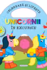 Unicornii - In excursie