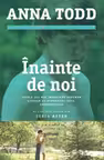 Inainte de noi vol.5 seria After