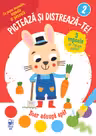 Picteaza si distreaza-te! 2