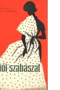 Noi Szabaszat