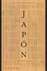 Japan: The Cookbook