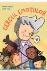 Cercul emotiilor
