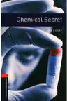 OBW 3E 3: Chemical Secret