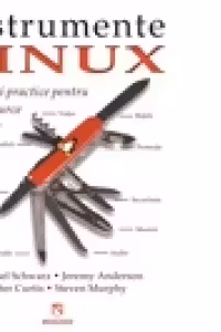 Instrumente Linux