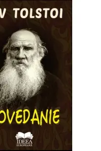 Spovedanie