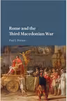 Rome and the Third Macedonian War